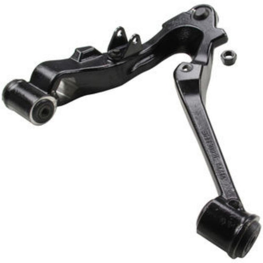 20832025 Lower Control Arm for Hummer H2 03-07