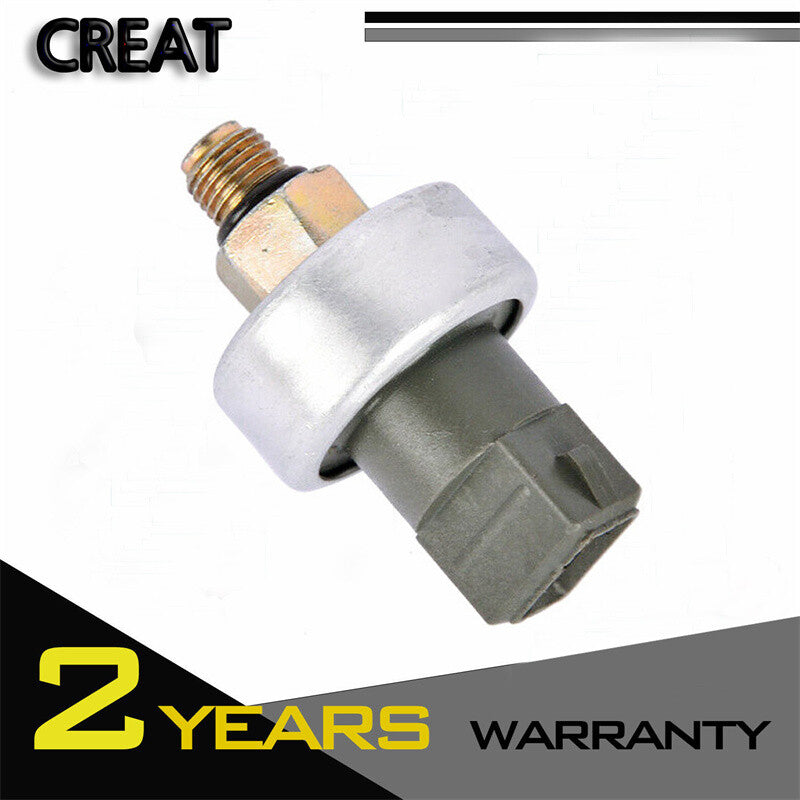 New Brake Pressure Sensor Fit for Volvo 850 c70 s70 v70 9173210