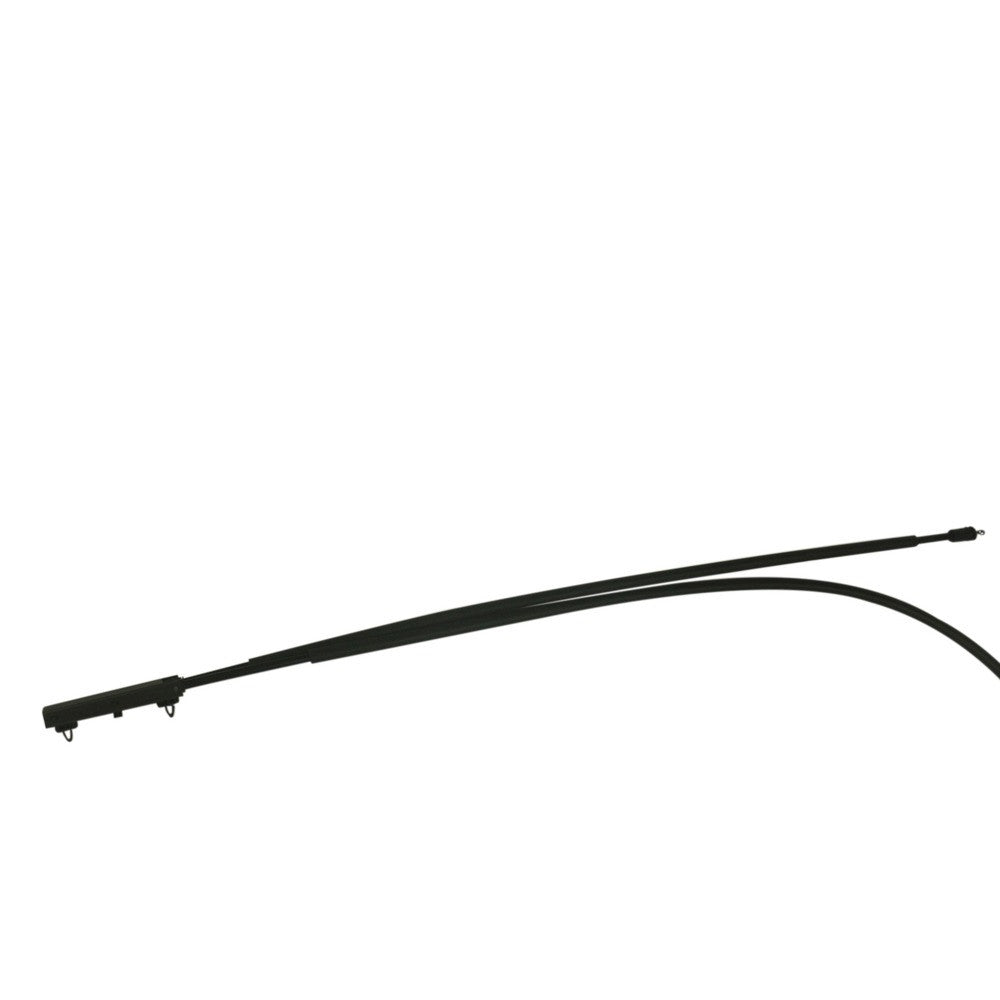 Front hood release cable suitable for BMW 228i 320i 328i 335i M3 M4 F34 M3 M4 51237396161