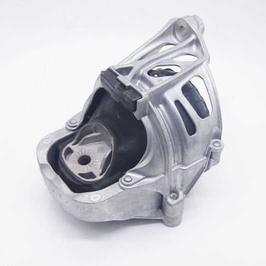 80D199371A Electric Motor Mount for Audi for A6 C8 S6 A7 18-22