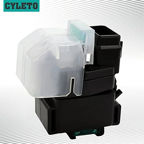 Starter Solenoid Relay for Arctic cat 500 4x4 1998-2003/375 2x4 4x4 2002/Bearcat