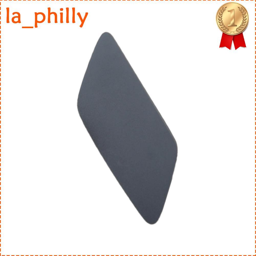 Front Right Headlight Washer Cover for 2017-2020 for Land Rover Discovery LR083109