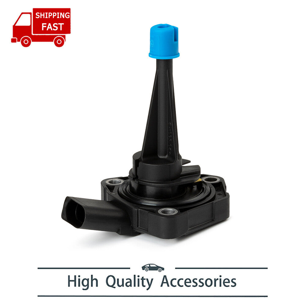 New Upstream Oxygen O2 Sensor For 14-19 for Ford Fiesta 1.6L Non Turbo BA5A-9Y460-GA