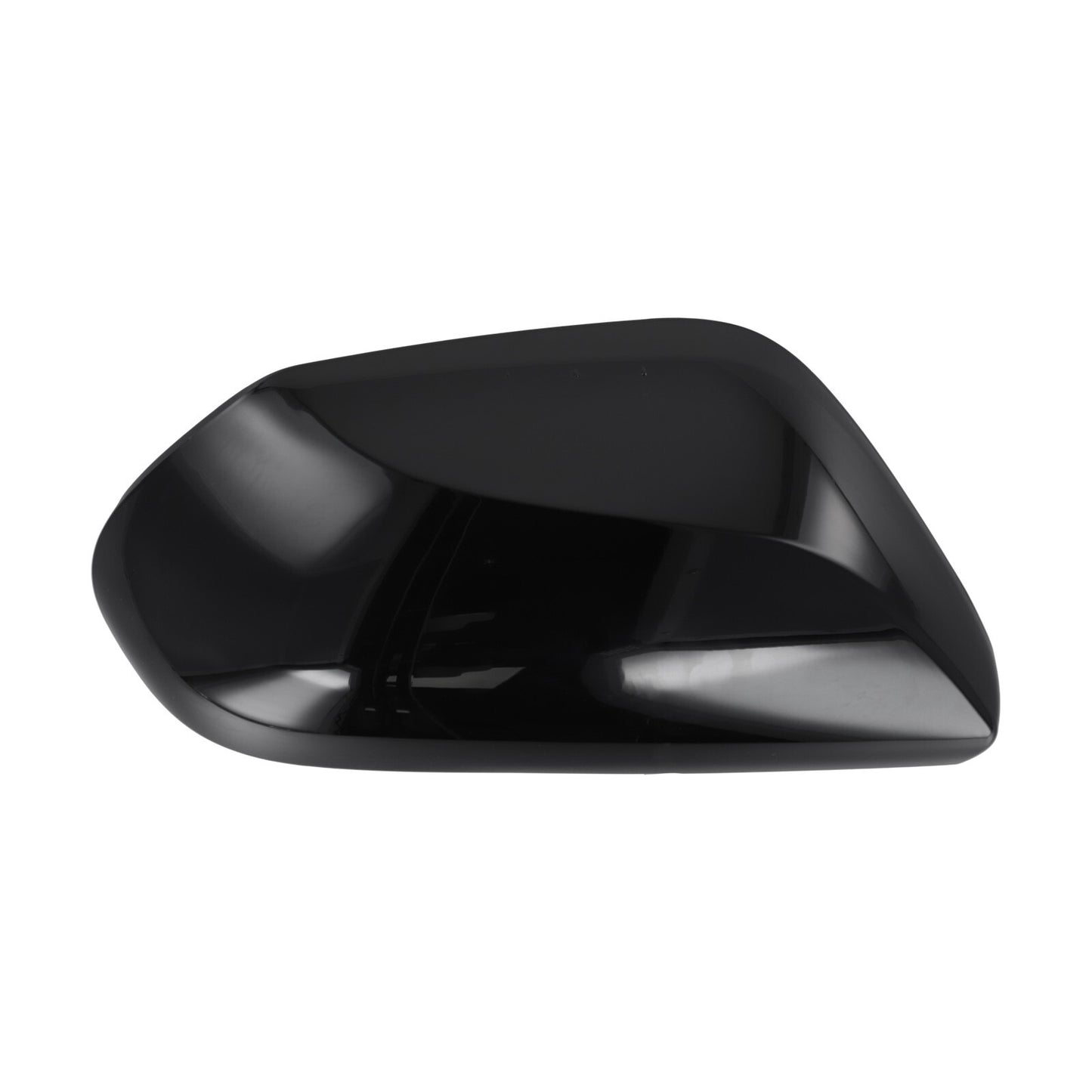 87915-06130 Right Side Mirror Cover Cap for Toyota for Camry 2018-2021 Replace