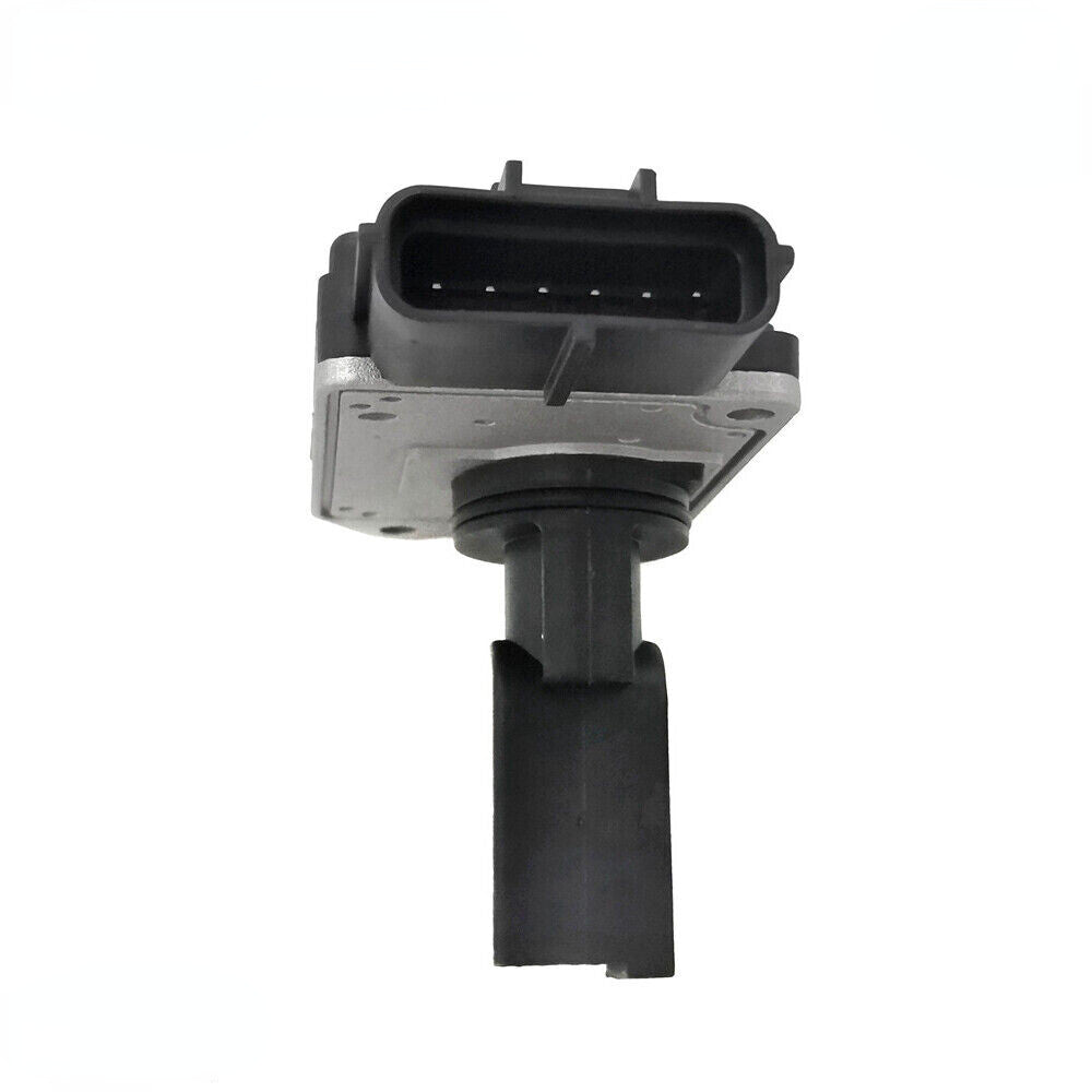 MAF Mass Air Flow Sensor Meter for Ford Escape Explorer Sport Trac Escort Ranger