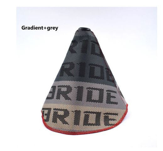 Car license plate frame cap boot trunk black carbon fiber for BMW