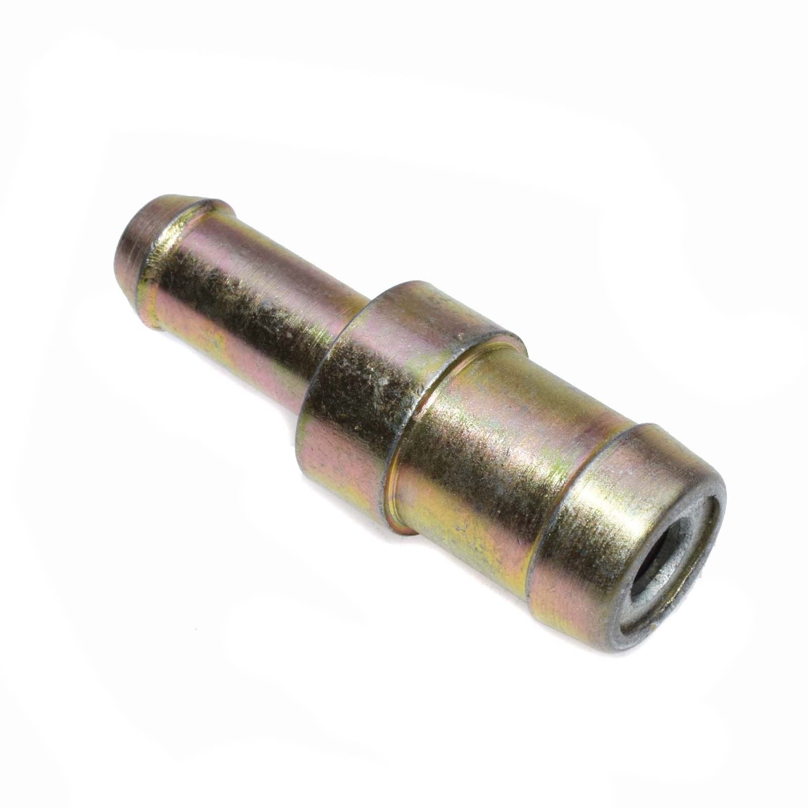 for Toyota Pickup for Land Cruiser 4Runner for LEXUS LX450 New PCV Valve 12261-66021 1