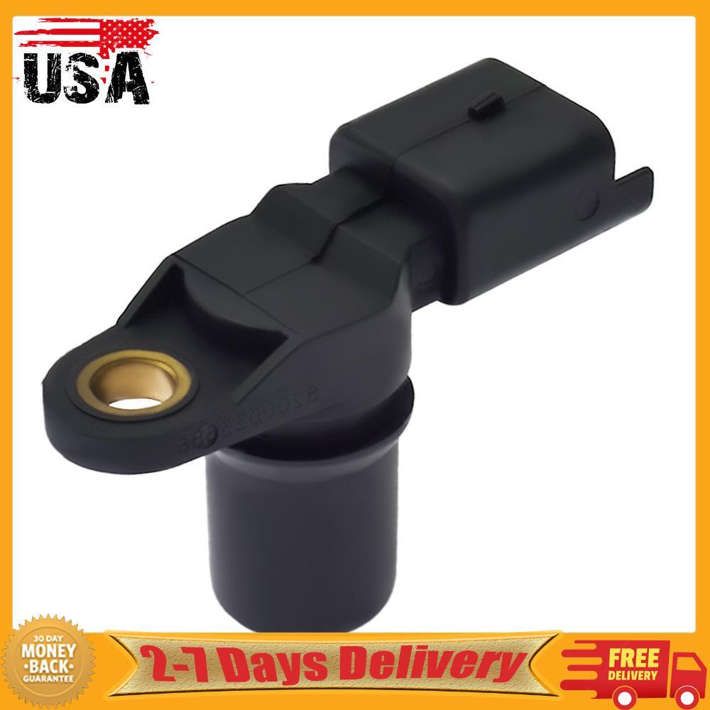 Camshaft Position Sensor for Nissan Almera Micra for Renault for Vauxhall for Suzuki for Jimny