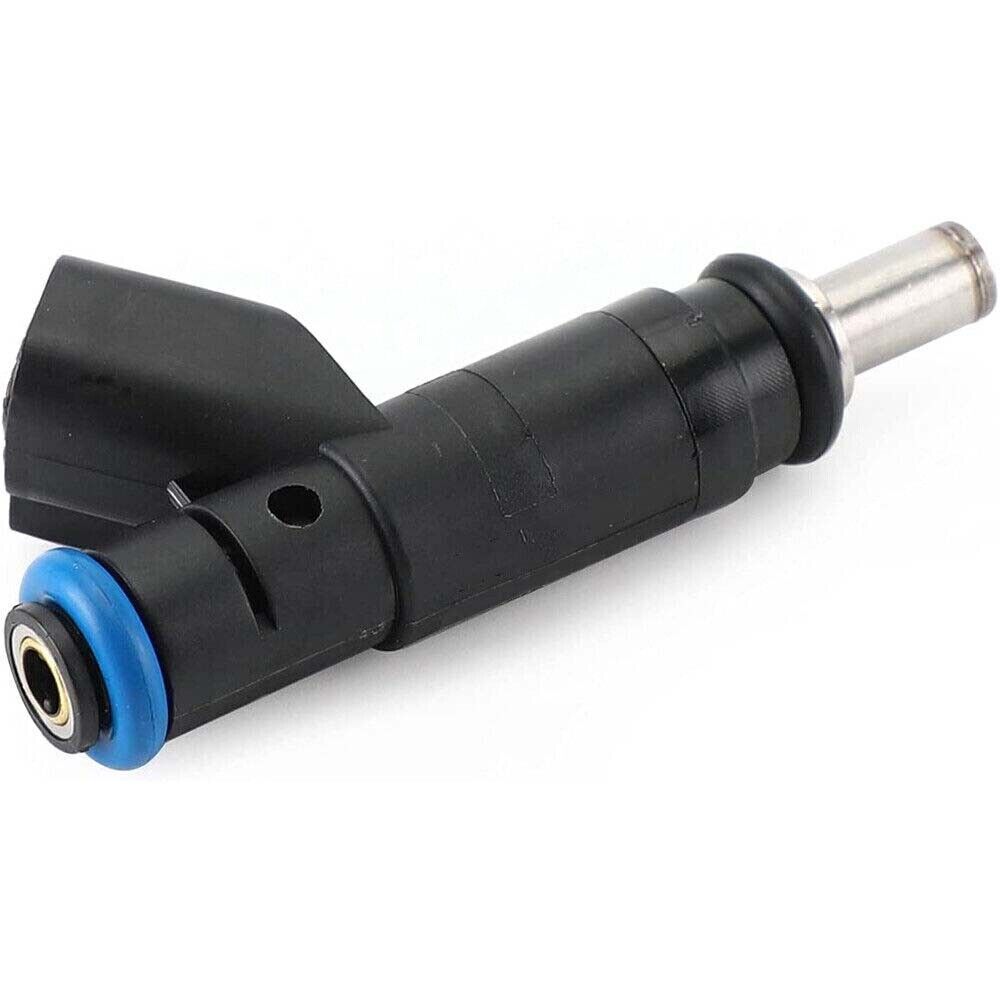 8-pack 04591851AA fuel injectors for Chrysler , for Dodge , Dakota, Durango, and for Jeep Commander