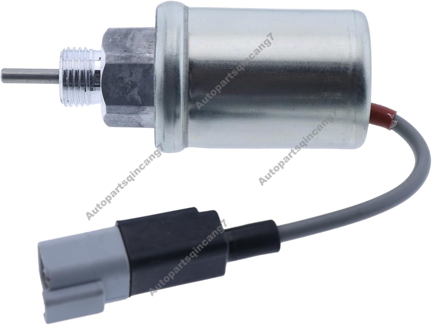 Stop Solenoid 106663GT for Genie S60 S65 S60X S60XC AL4000D2 RL4