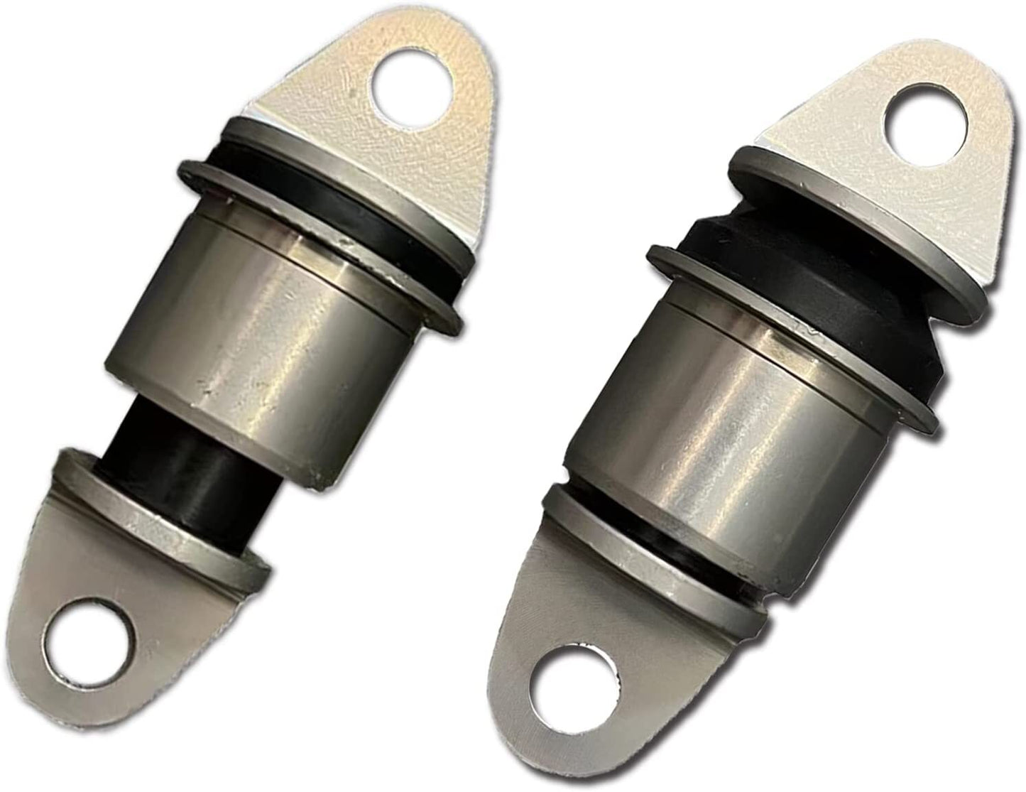 Suitable for McLaren upper control arm bushings 12C 625C 650S 675LT 540C 570 570GT