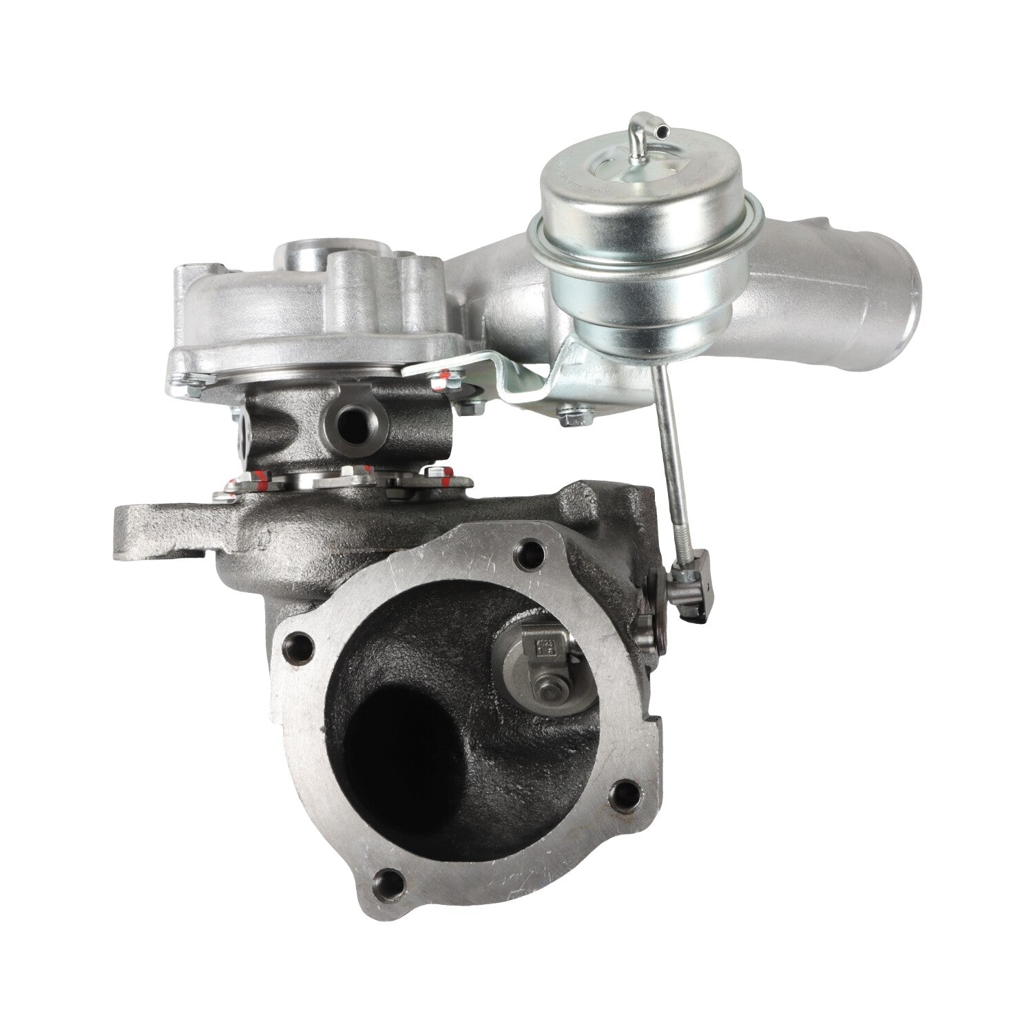 1x KO4-001 Turbo Charger fit for VW for Golf for Bora Sport Beetle 1.8T 1.8P 53049500001