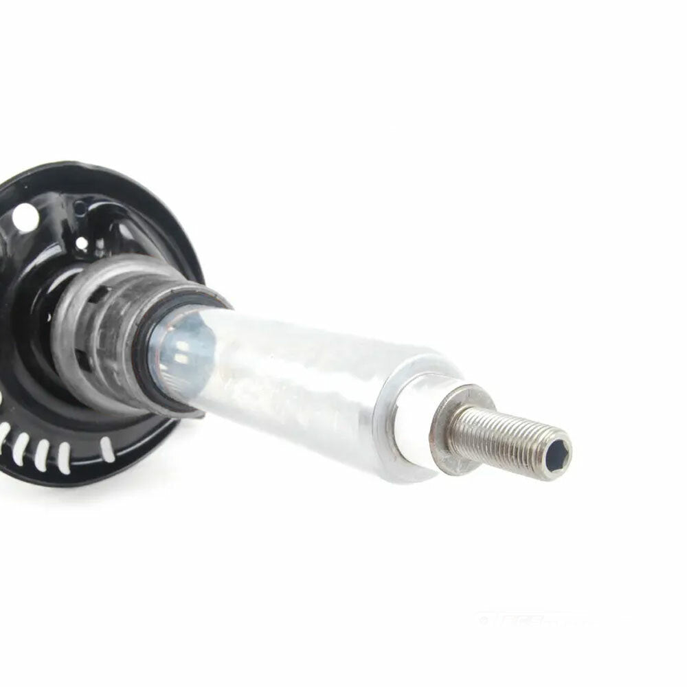 Fit for Audi TT 8J9 8J3 2.0 TFSI front magnetic riding shock absorbers (pair) 8J0413029D