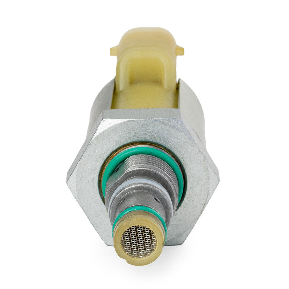 IPR Valve Fit for Navistar International Truck DT570 HT570 DT466 DT466E 1842428C98