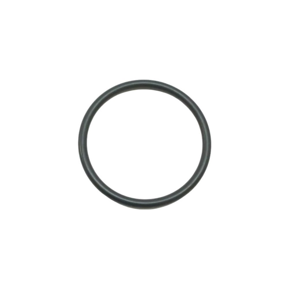 Intercooler sealing O-rings suitable for Mercedes-Benz C W204 2017-2020