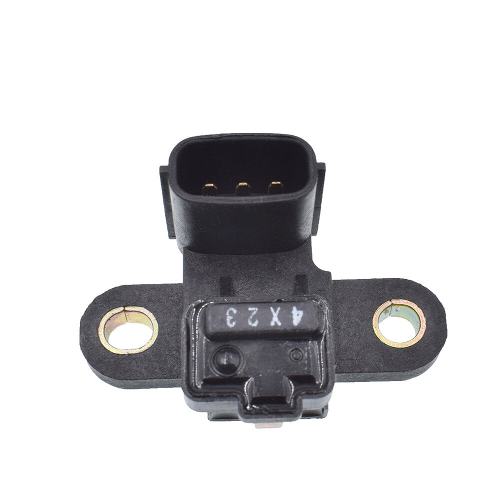 Upstream Oxygen Sensor for Honda CR-V L4 2.4L 2010 2011 Accord L4 2.4L 2008-2012