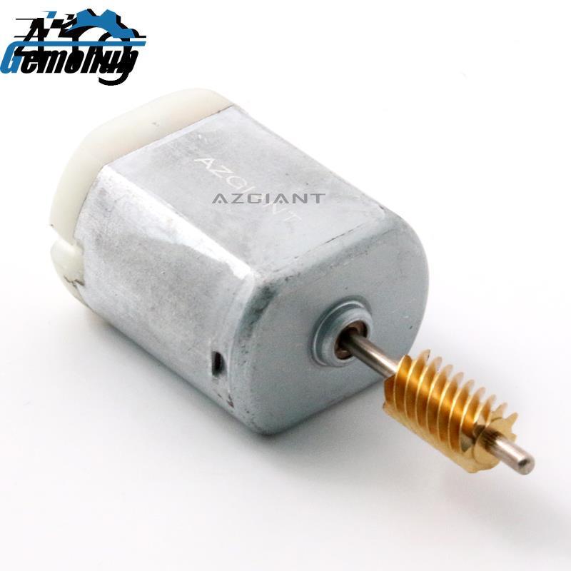 Central Door Lock Actuator Motor XS41-A21813-DE For 1997-2007 for Ford Mondeo III