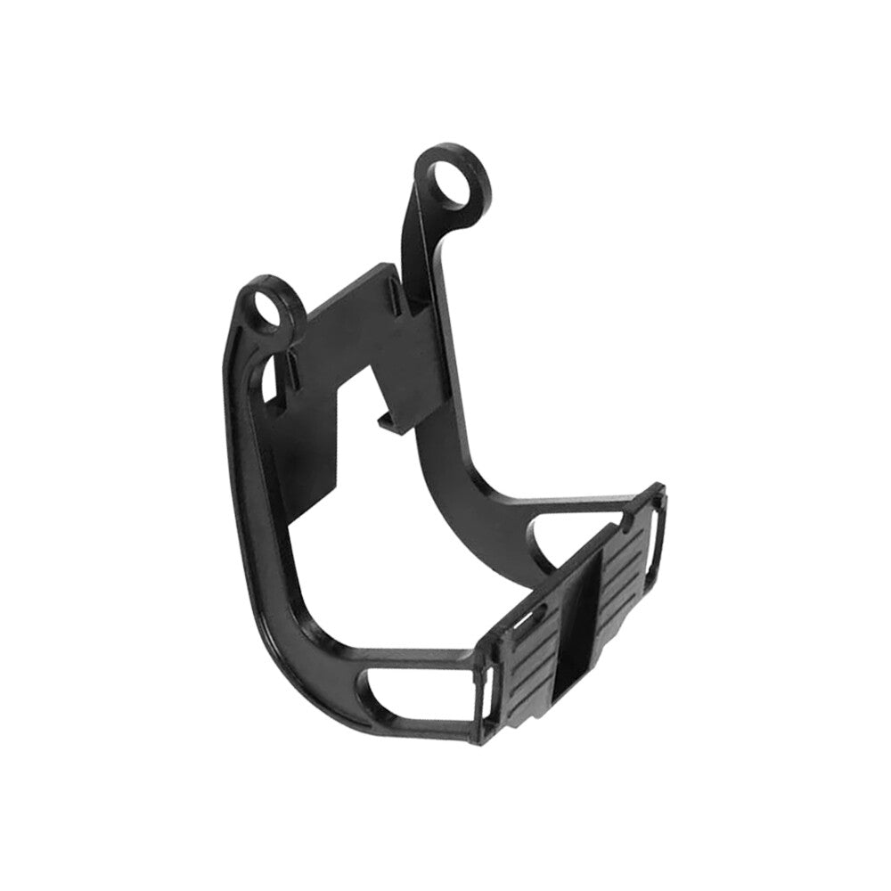 Headlight Washer Nozzle Lever Left 51118048019 For 528i 535i 550i 535d 2011-2016
