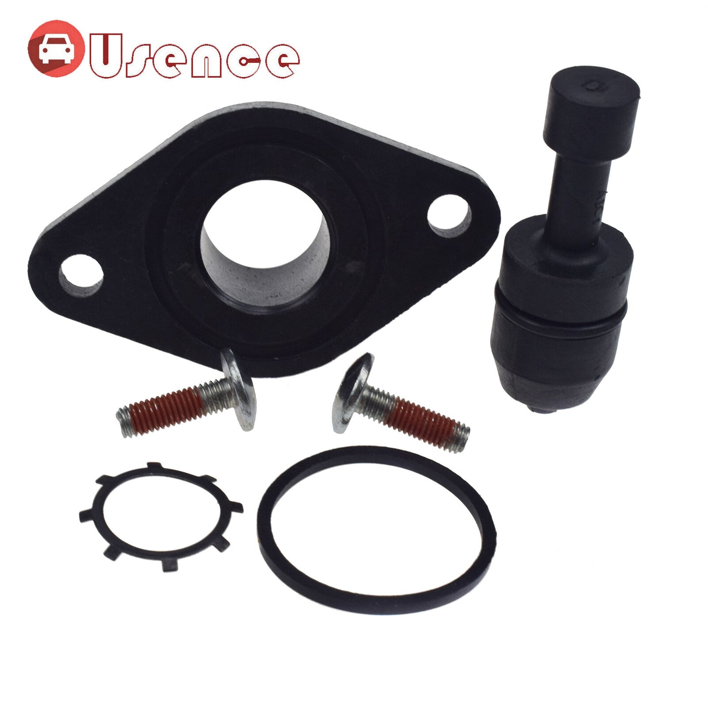 3903924 Engine Timing Pin Housing Set 4BT 6BT 6CT for Dodge 89-98 5.9L