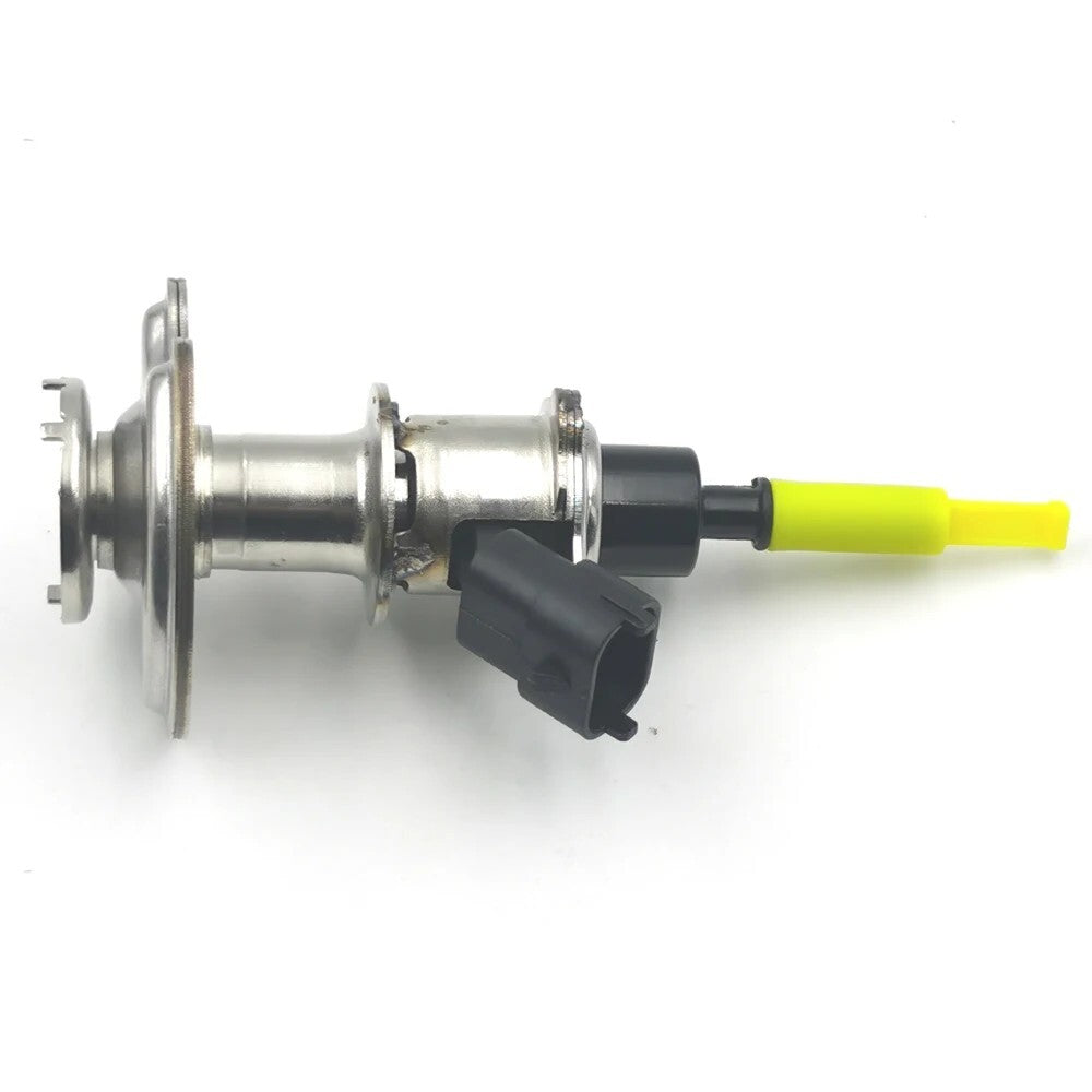 Adblue syringe modules are compatible with / for TATA / for HYUNDAI for Kia /Jiang Guayi 0444021060