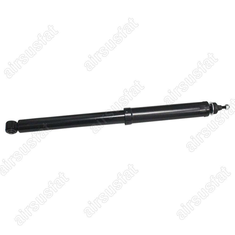 Rear Left / Right Suspension Shock Absorber Strut for Ford Edge 2011-2015