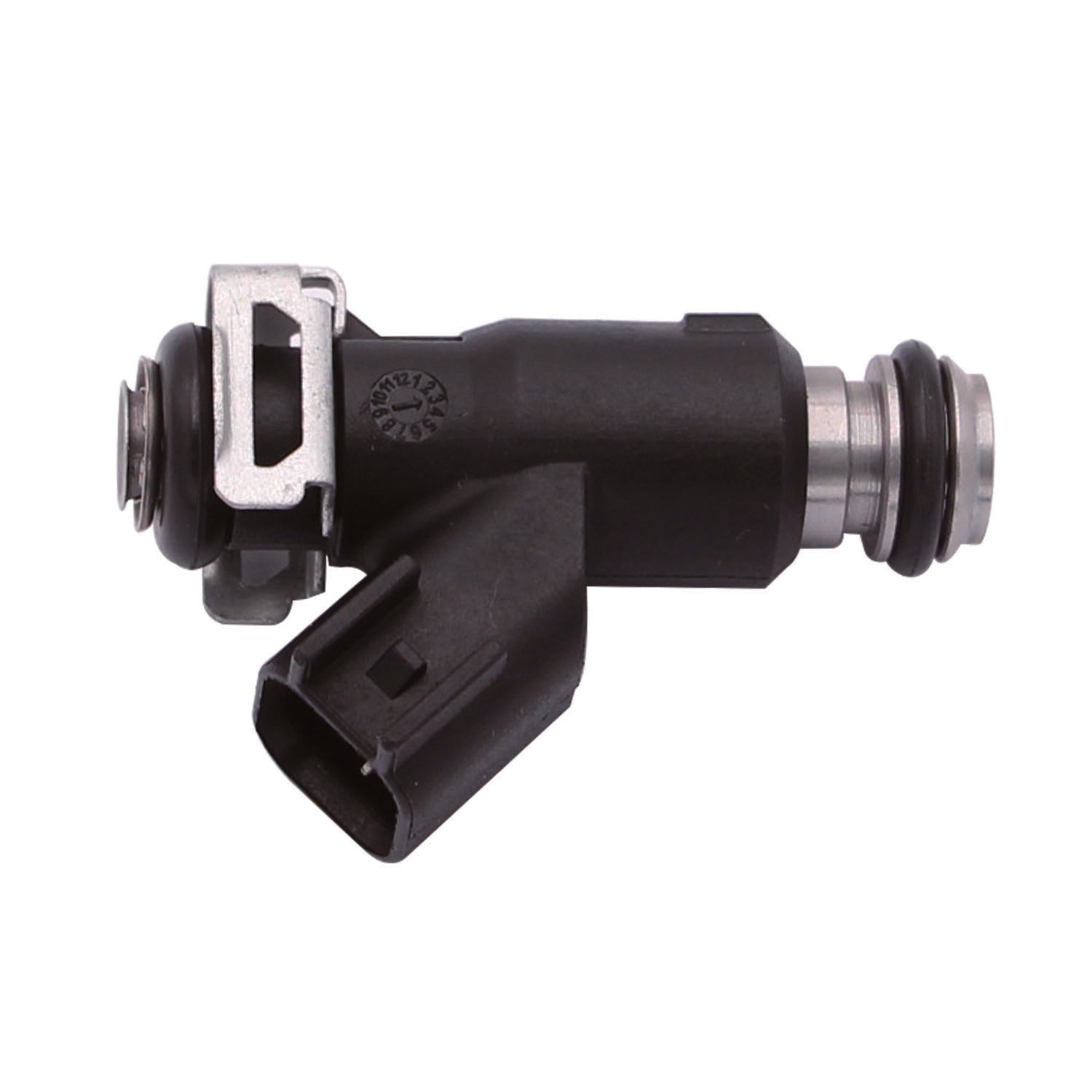For ODES V-Twin 800 UTV and ATV Dominator Raider Assailant Fuel Injector