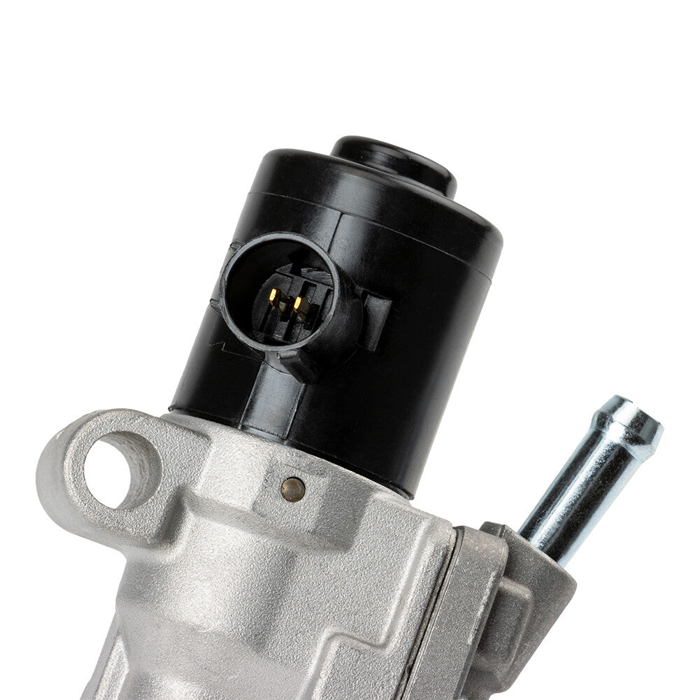 36450-PT3-A01 Idle Air Control Valve IACV for Honda Accord Prelude 90-93 92-96