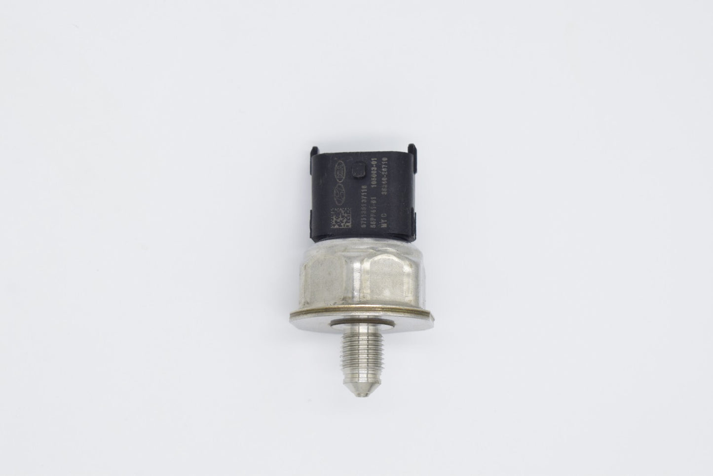 2-pack of new non-turbo oxygen sensors for Subaru Impreza XV Crosstrek Forester 2.5L