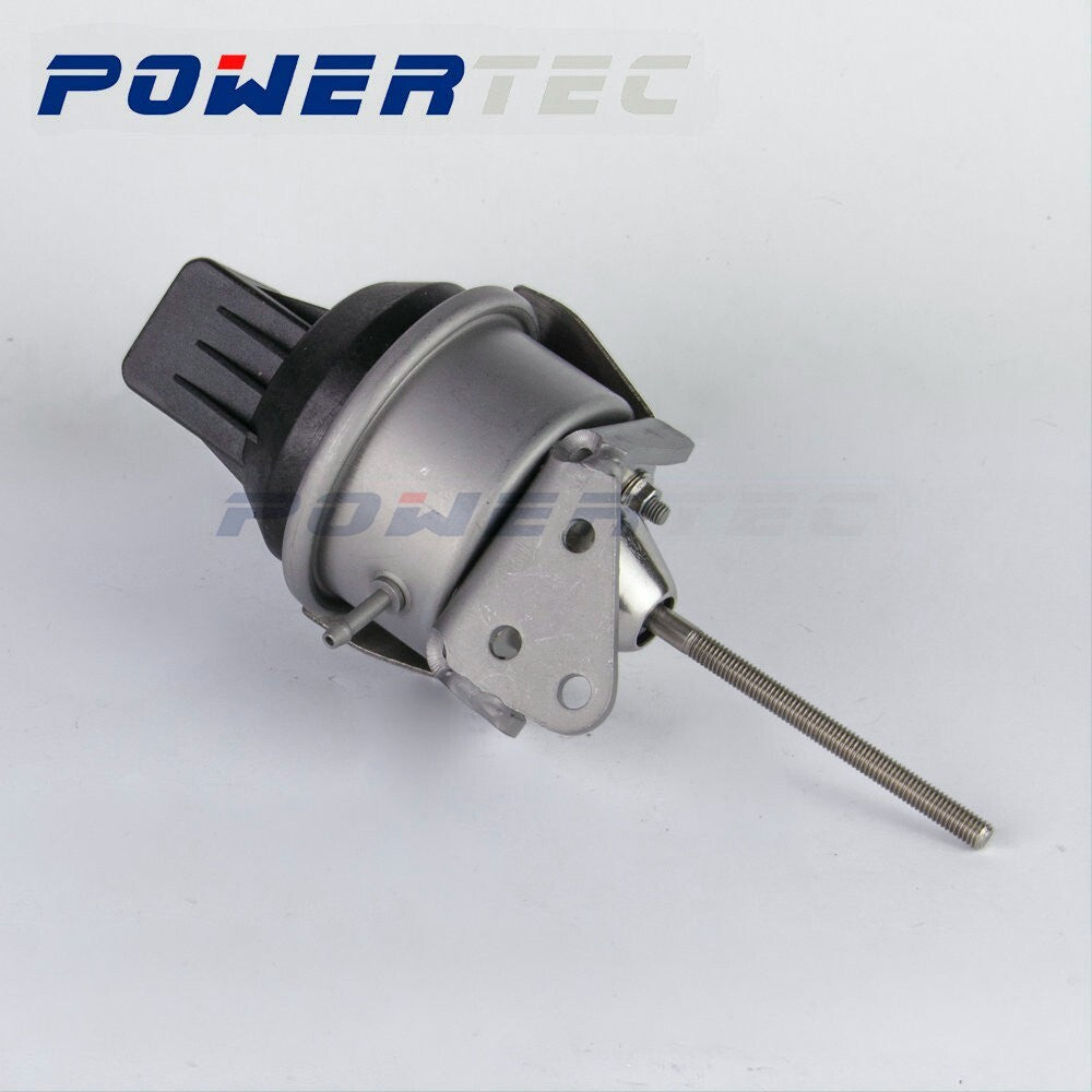 Turbo actuators are suitable for Volkswagen Sharan for Golf for Passat EOS for Tiguan Scirocco 115 140HP BV40-0002