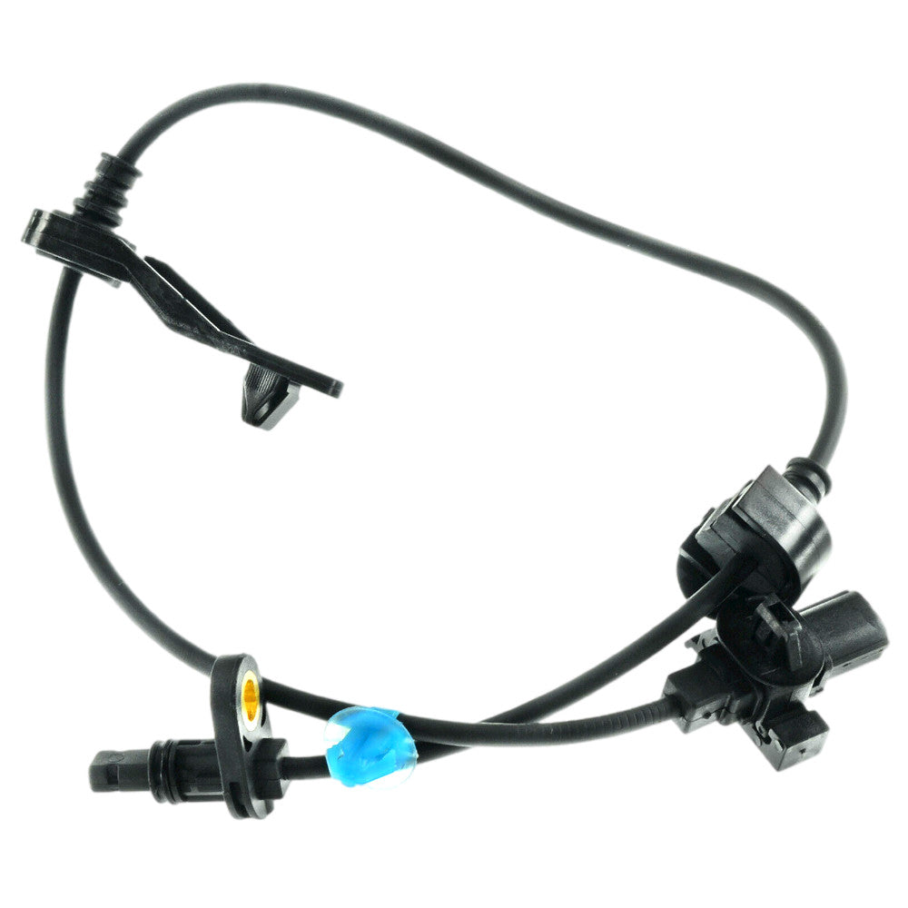 Right rear ABS wheel speed sensor suitable for 06 07 08 09 10 11 for Honda for Civic 57470SNA