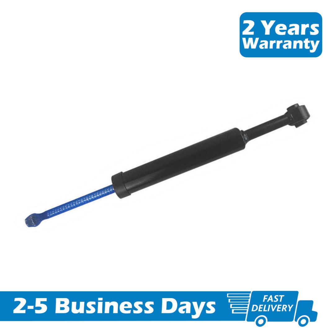 One-piece rear shock absorber strut fits for Maserati Ghibli RWD AWD 2014-2019 670005457