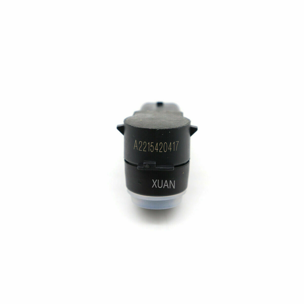 PDC sensor A2215420417 is suitable for Mercedes-Benz W164, W204, W211, W221, W251, and R230.