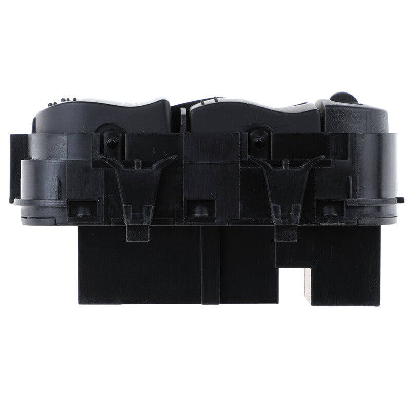 Master Power Window Switch Driver Left Side LH for 2000-07 for Ford Focus 4-Door New