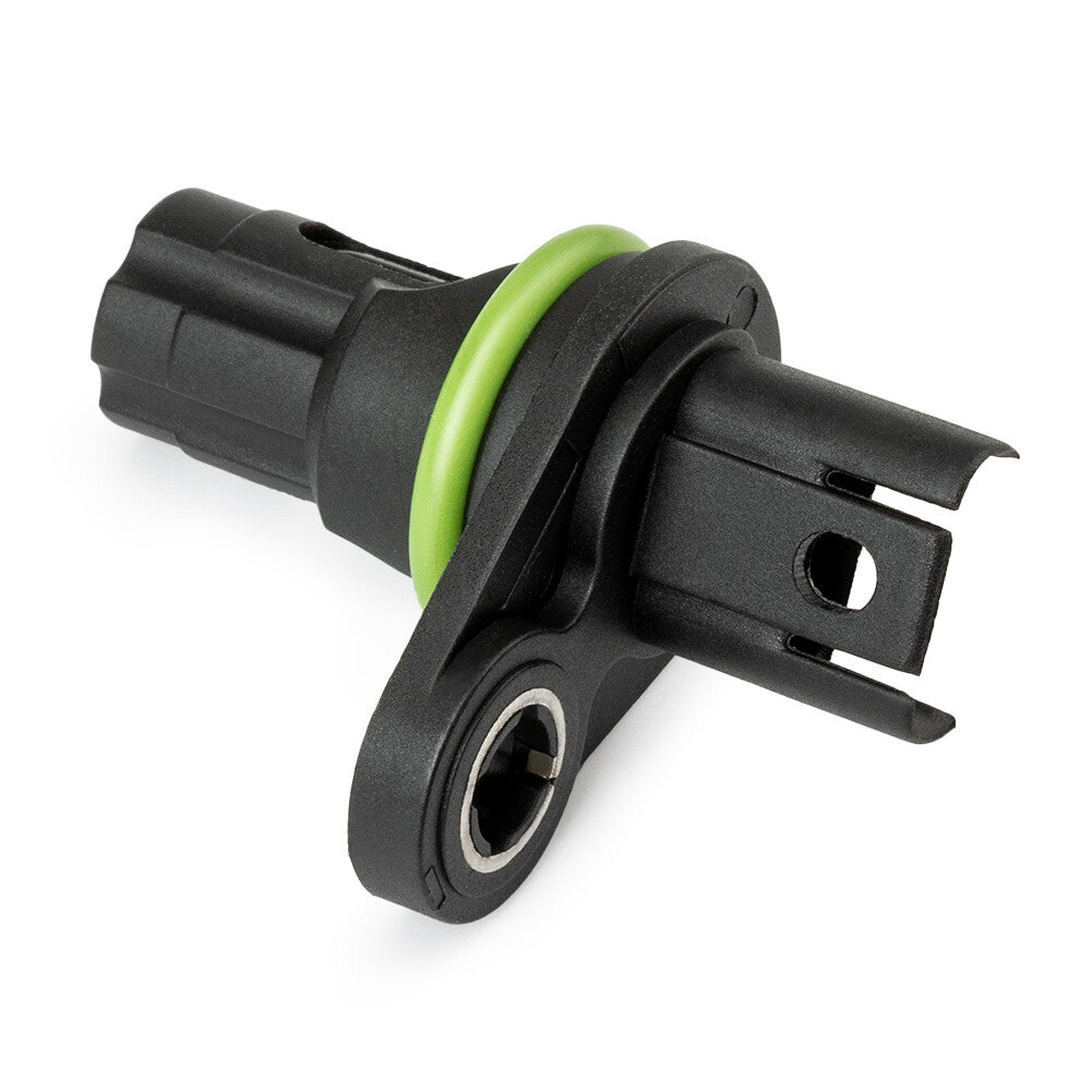 13627525014 Camshaft Position Sensor CPS Camera for BMW 335XI 428I 525I 528I 530XI