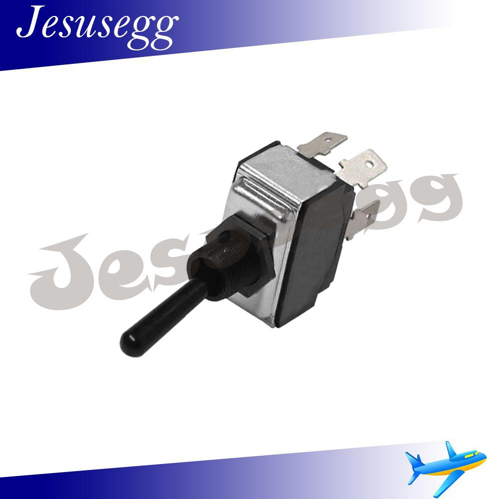 for Peterbilt 300 Series 16-06657£¬1606657£¬577.75611 Headlight Marker Switch