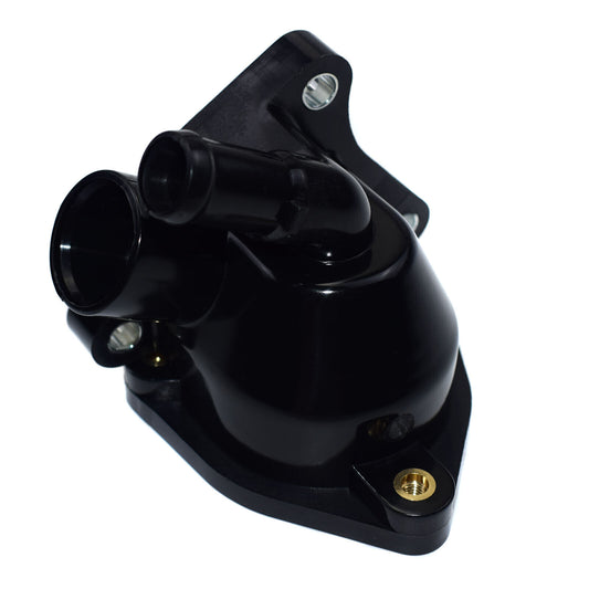 For 2002-06 for Honda for Civic CR-V RSX 2.0 2.4L 19320-PNA-003 Thermostat Housing Case
