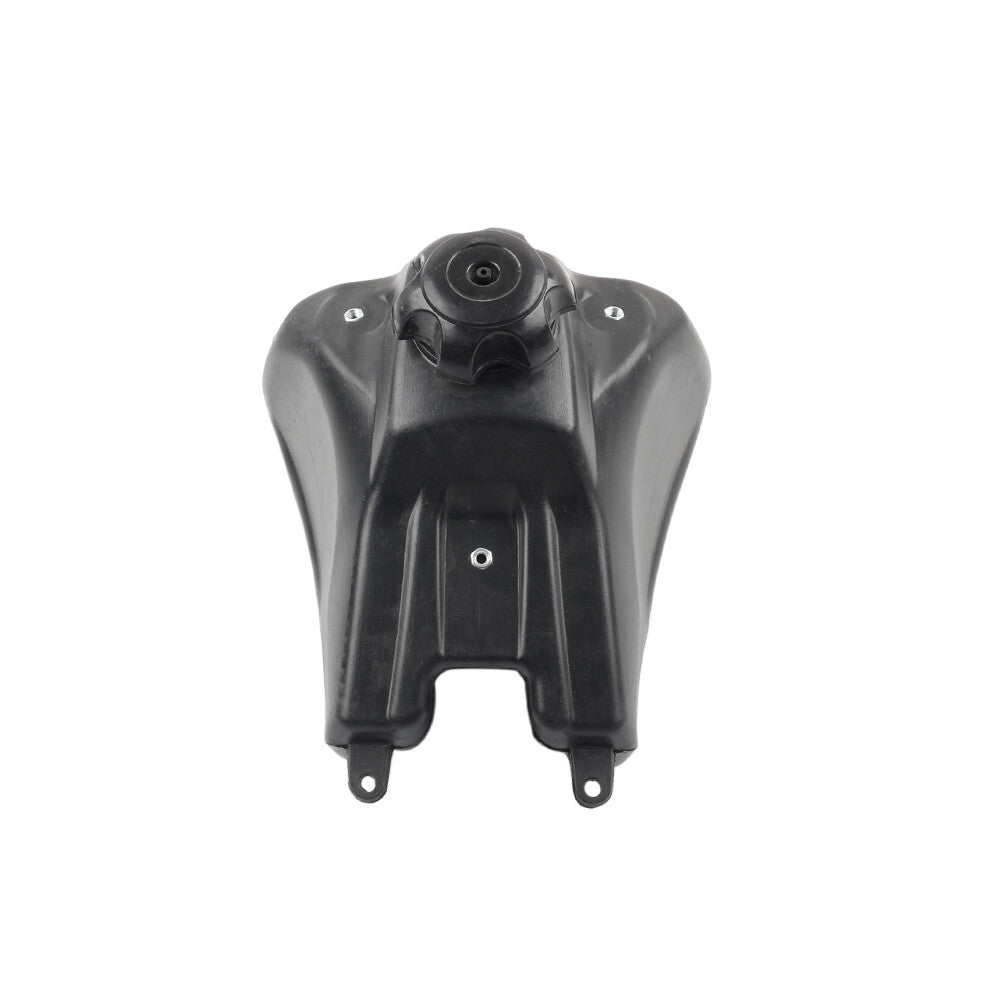 Fuel Gas Petrol Tank for YAMAHA TTR50 TTR 50CC Pit Dirt Bike