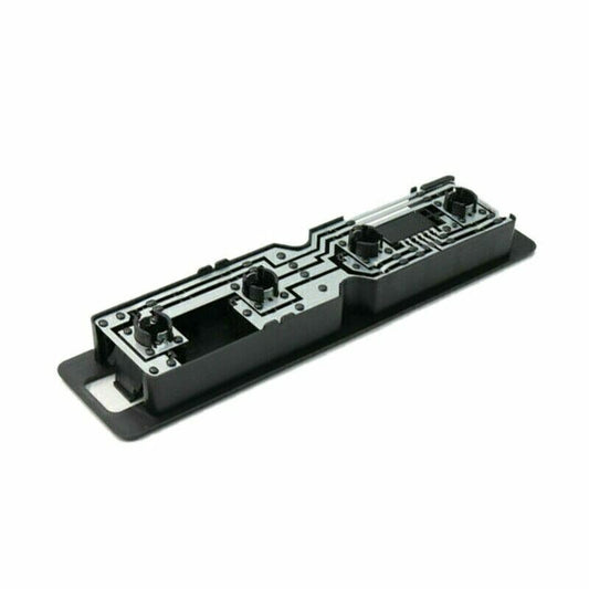 Rear drive brake stop light taillight circuit board for Sprinter 2500 1995 - 2006