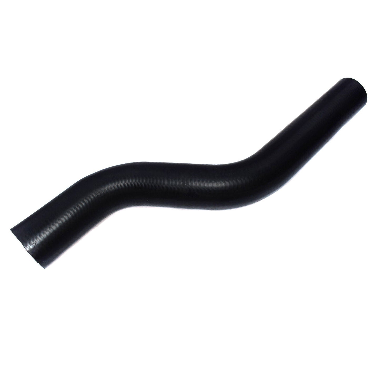 for Toyota for Camry Solara 16571-28080 Upper Engine Coolant Water Inlet Pipe Hose