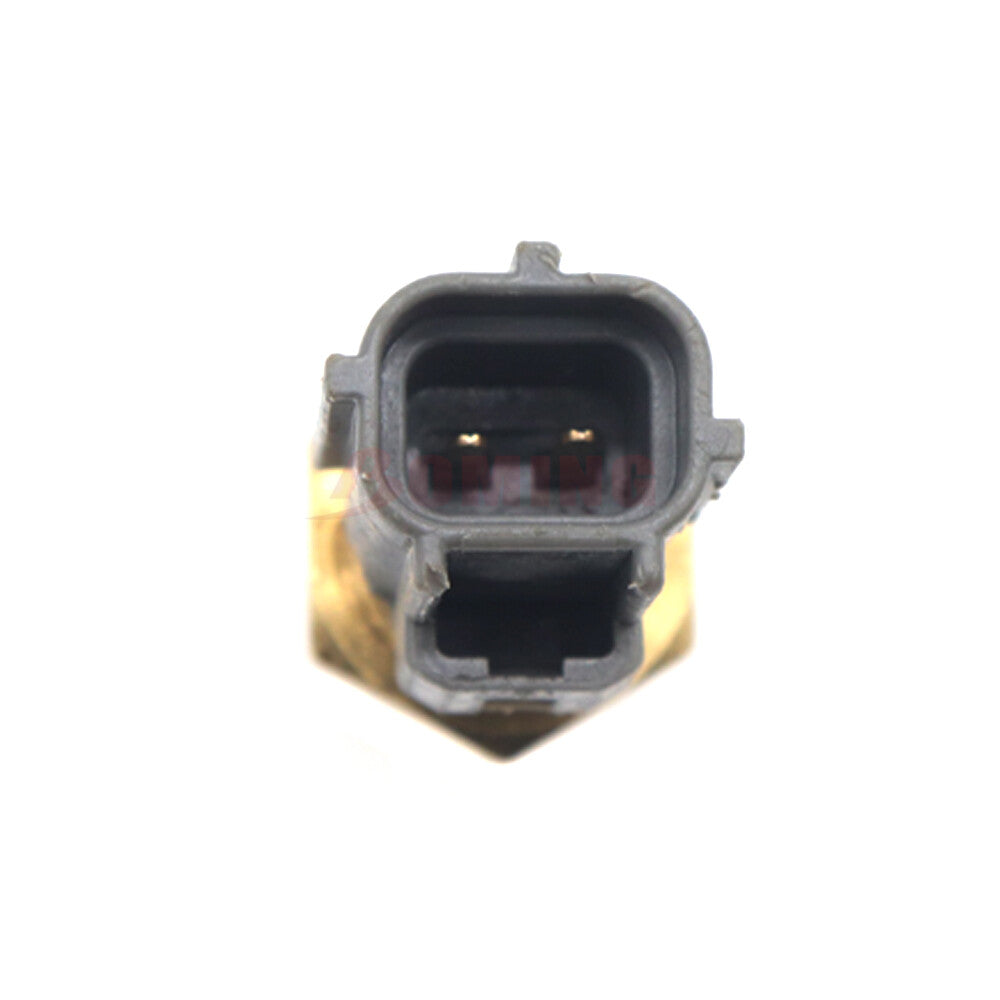 Temperature Sensor 179730-0020 for Mazda for Suzuki Vitara 2.0 V4/HP2/HP3