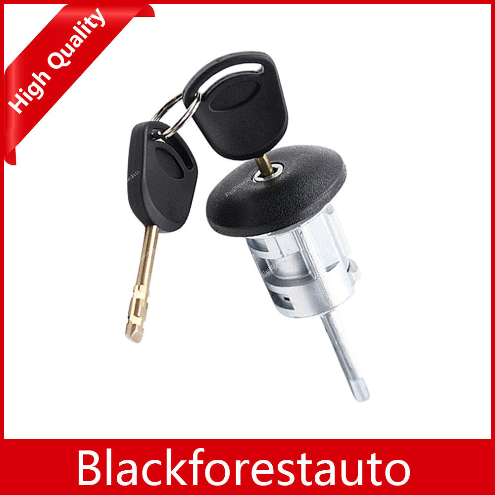 For Transit MK6 2000-2006 MK7 2006-2014 4060638 Front Right Door Lock Barrel