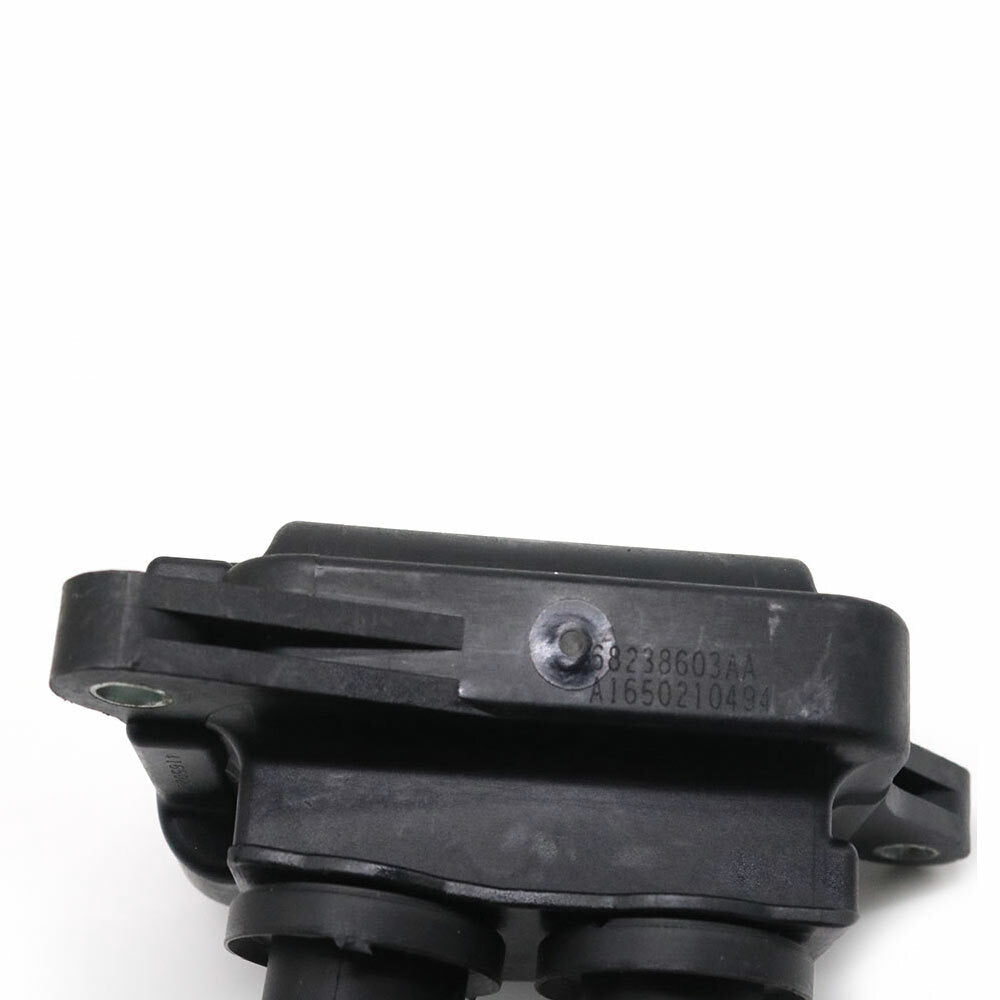 brand new ignition coil packs for Chrysler for Dodge for Jeep for Ram 2005 - 2016 5.7 6.1 6.2 6.4L