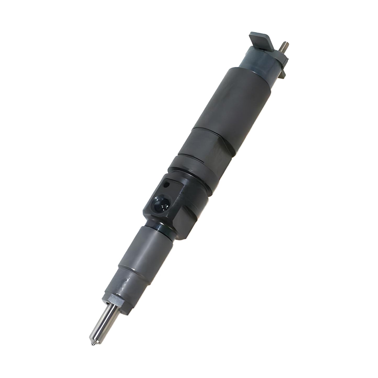 Common Rail Fuel Injector 295700-0370 2249584 Injector Nozzle for Volvo Penta