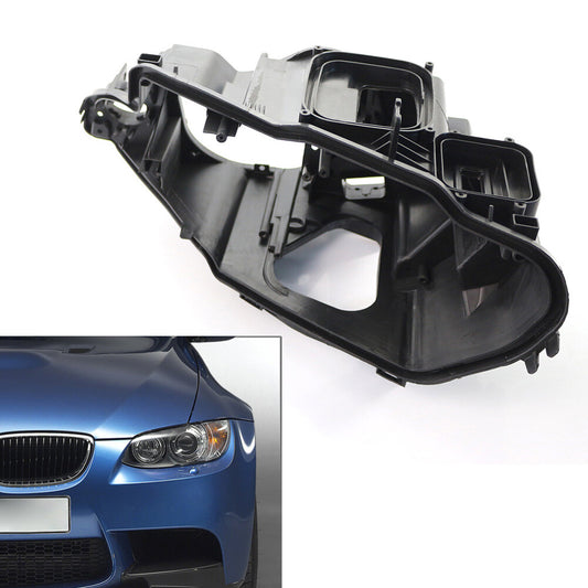 Headlight Rear Shell Base for BMW E92 E93 M3 328i 335i 20062009