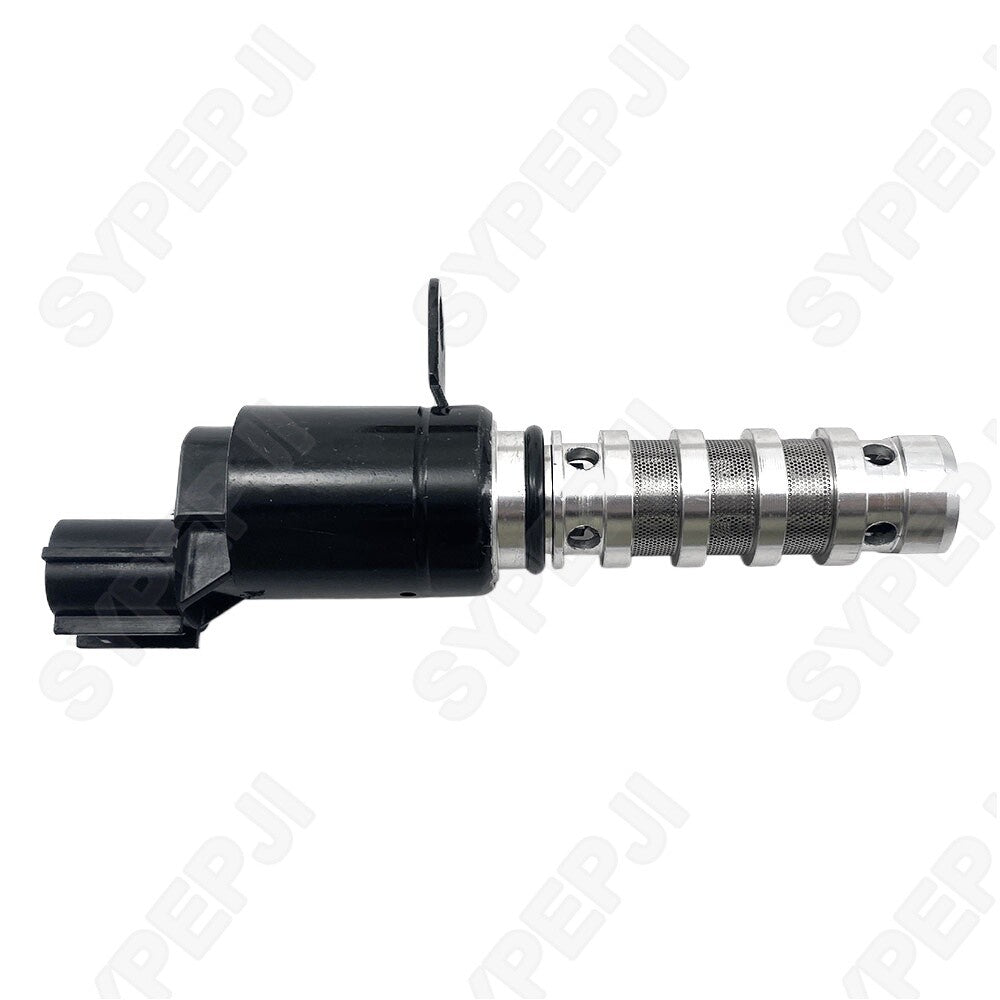 Oil control valve suitable for 2008-2016 Santa Fe Sonata Optima Sorento 24355-2G500, new.
