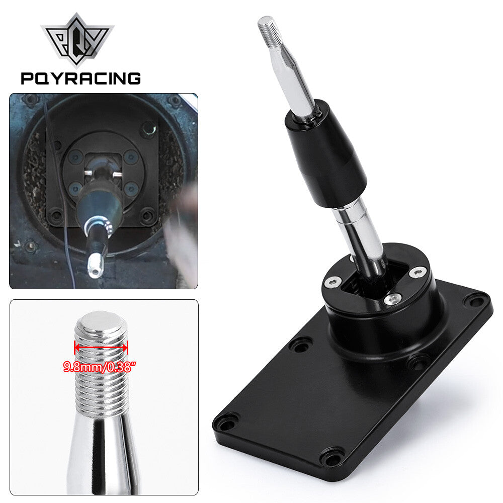 Quick Short Throw Shifter for Nissan 180sx 240sx S13 S14 SR20DET KA24DE Silvia