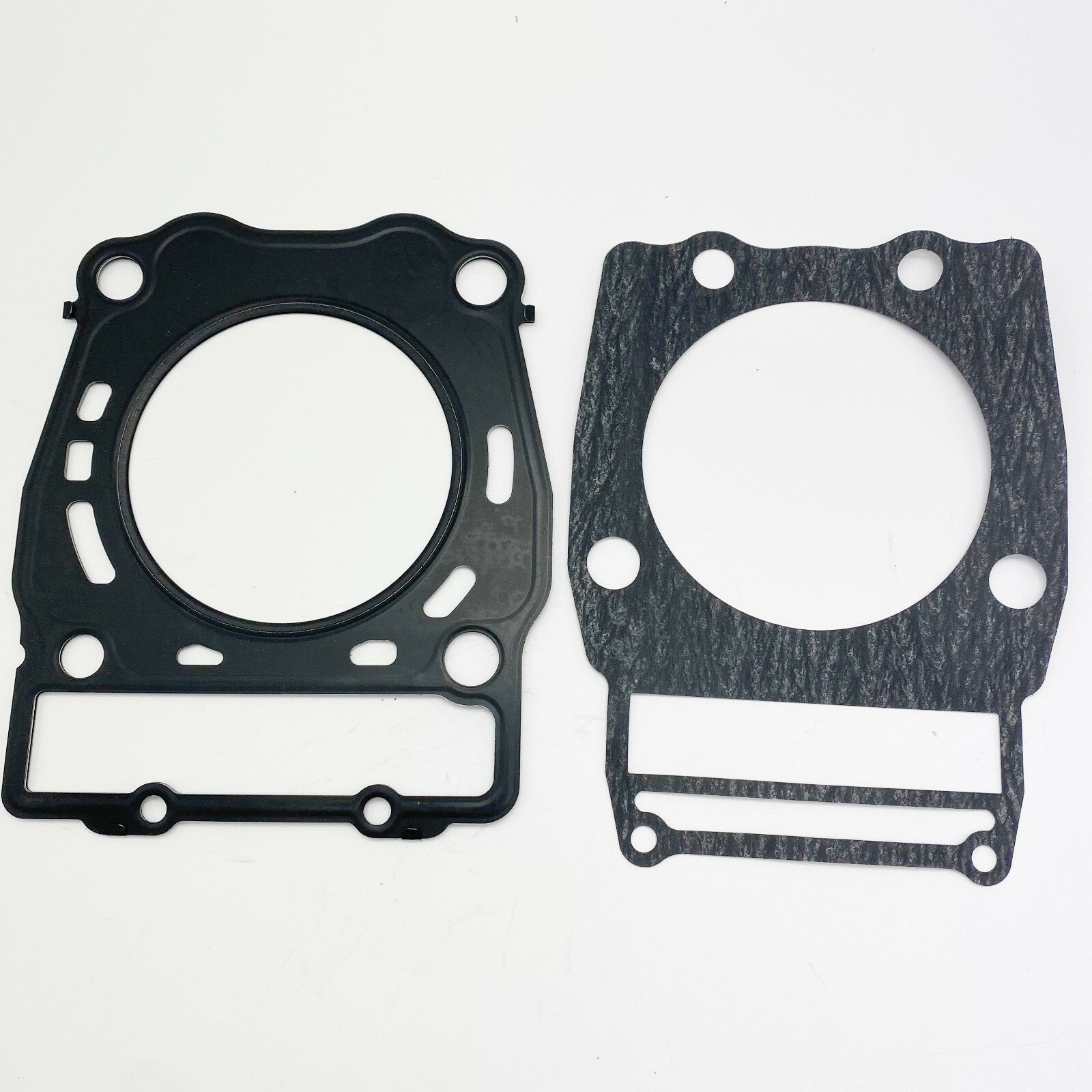 Cylinder Upper/Down Gasket Kazuma XinYang for Jaguar 500 500CC ATV UTV Engine Parts