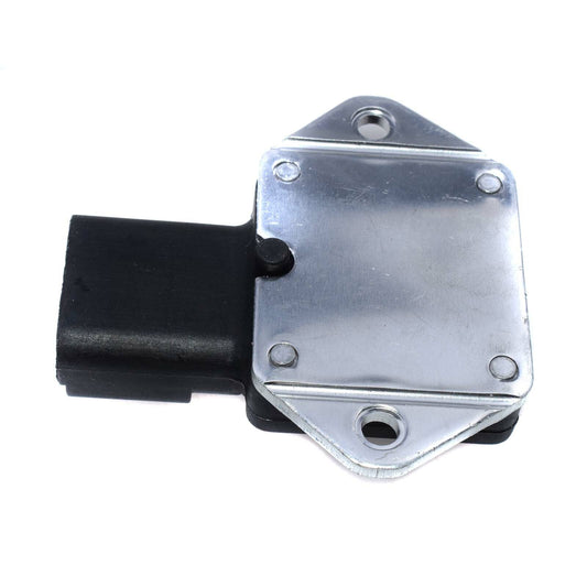 Radiator cooling fan relay for Chrysler for Dodge for Jeep for Plymouth 5017491AB 4707286AF