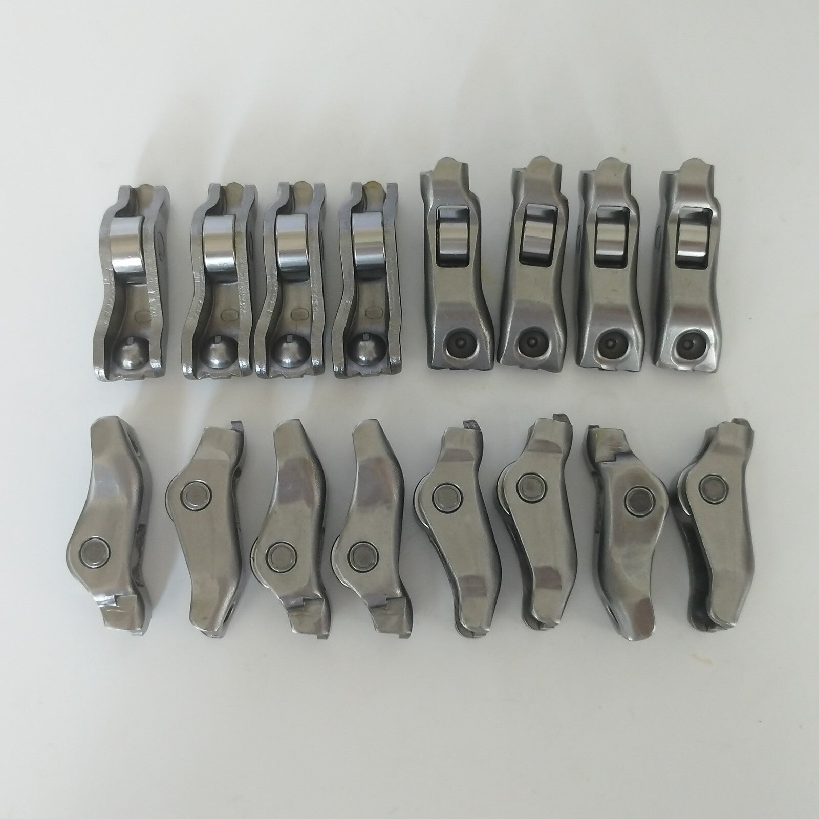 HIMYCAR ROCEKR ARMS for Chevrolet Lacetti J200 OPRA Saloon ESTATE CAPTIVA for CRUZE