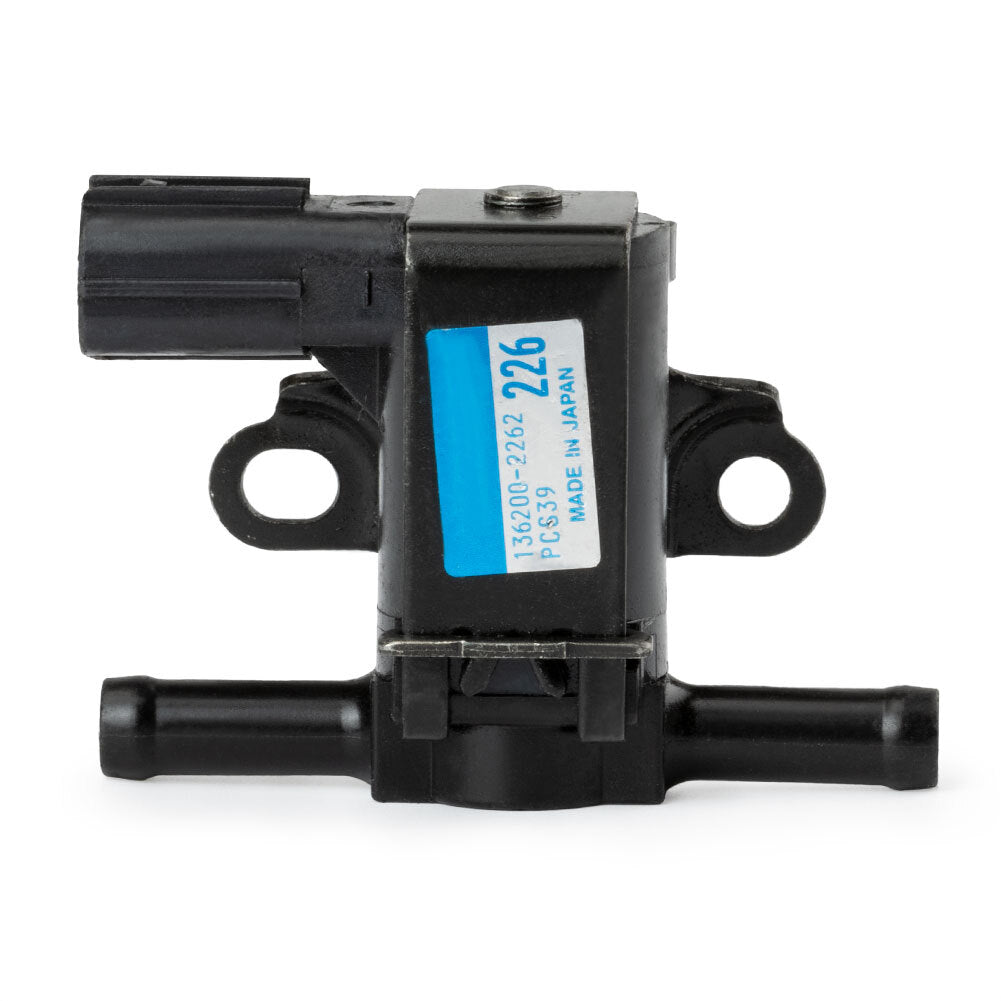 136200-2262 Purge Control Solenoid Valve Unit For 2001-2005 for Honda for Civic 1.3 1.7L